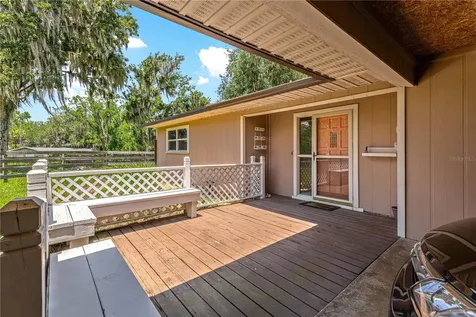 2645 SW 80th Street Ocala FL 34476