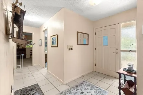 2645 SW 80th Street Ocala FL 34476