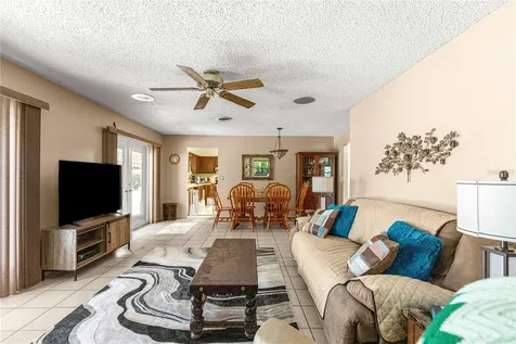 2645 SW 80th Street Ocala FL 34476
