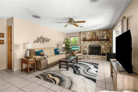 2645 SW 80th Street Ocala FL 34476