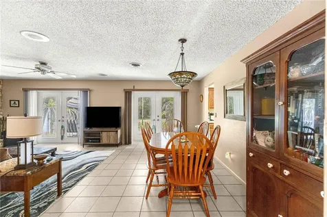 2645 SW 80th Street Ocala FL 34476