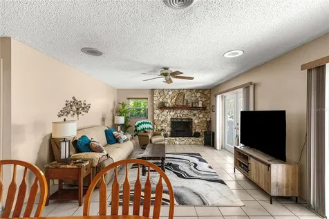 2645 SW 80th Street Ocala FL 34476