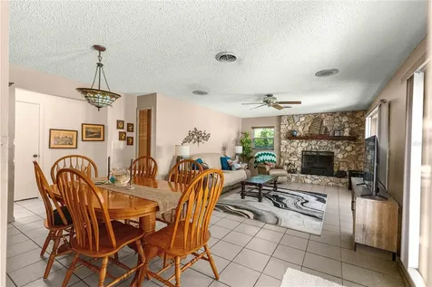 2645 SW 80th Street Ocala FL 34476