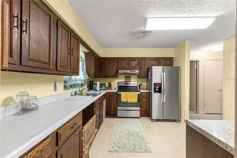 2645 SW 80th Street Ocala FL 34476