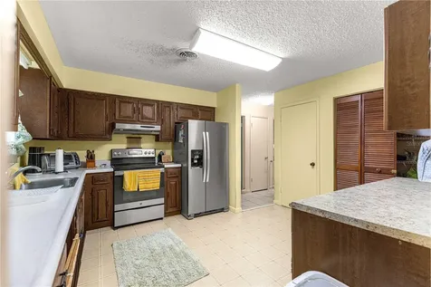 2645 SW 80th Street Ocala FL 34476