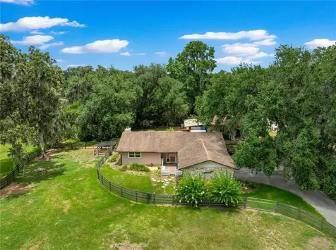 2645 SW 80th Street Ocala FL 34476