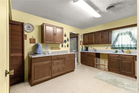 2645 SW 80th Street Ocala FL 34476