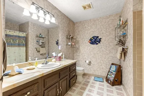 2645 SW 80th Street Ocala FL 34476