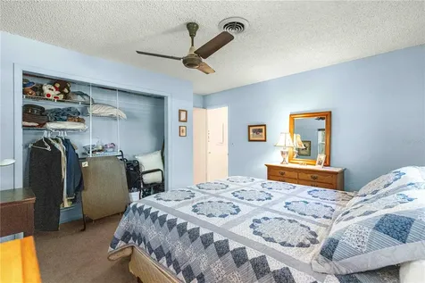 2645 SW 80th Street Ocala FL 34476