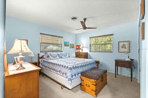 2645 SW 80th Street Ocala FL 34476