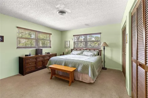 2645 SW 80th Street Ocala FL 34476