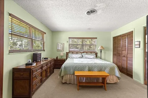 2645 SW 80th Street Ocala FL 34476