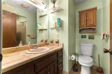 2645 SW 80th Street Ocala FL 34476