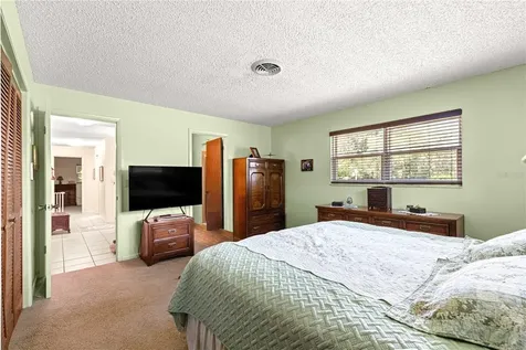 2645 SW 80th Street Ocala FL 34476