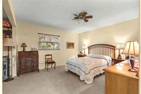 2645 SW 80th Street Ocala FL 34476