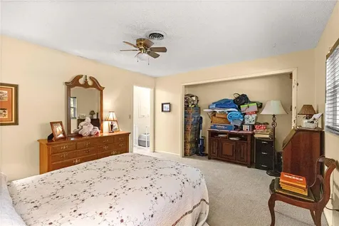 2645 SW 80th Street Ocala FL 34476
