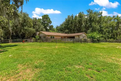 2645 SW 80th Street Ocala FL 34476