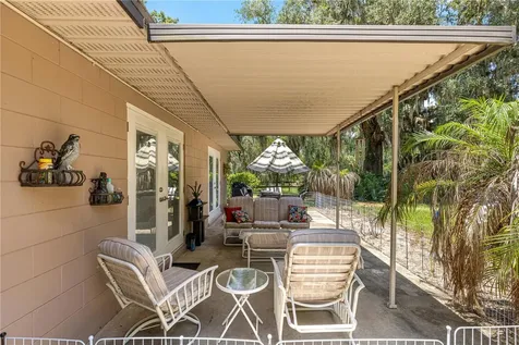 2645 SW 80th Street Ocala FL 34476