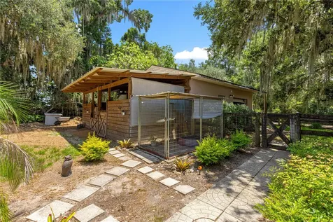 2645 SW 80th Street Ocala FL 34476