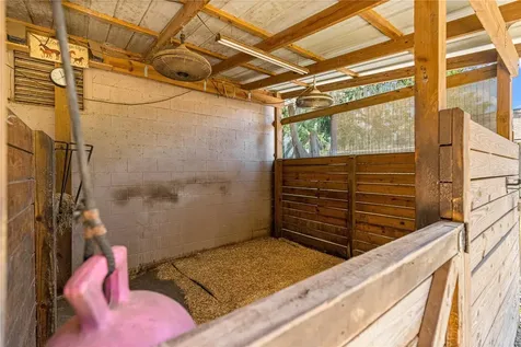 2645 SW 80th Street Ocala FL 34476