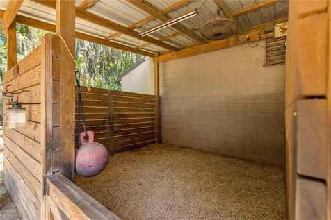 2645 SW 80th Street Ocala FL 34476
