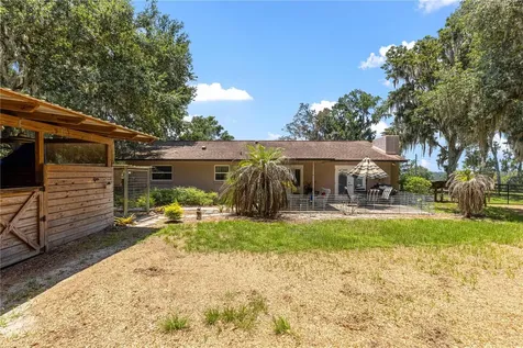 2645 SW 80th Street Ocala FL 34476