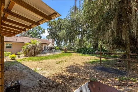 2645 SW 80th Street Ocala FL 34476