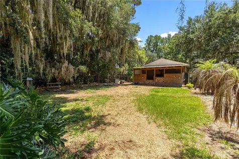 2645 SW 80th Street Ocala FL 34476