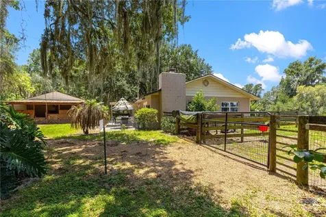 2645 SW 80th Street Ocala FL 34476
