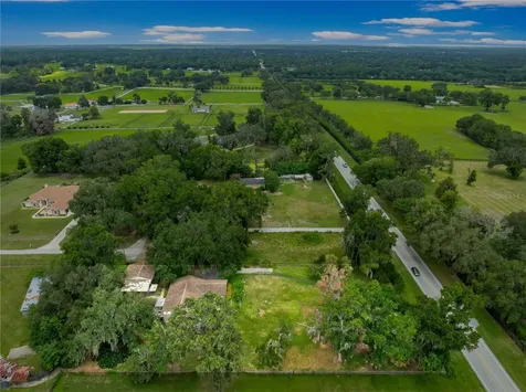 2645 SW 80th Street Ocala FL 34476