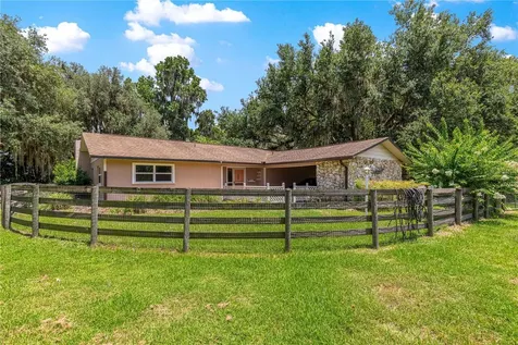 2645 SW 80th Street Ocala FL 34476