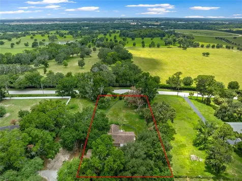 2645 SW 80th Street Ocala FL 34476
