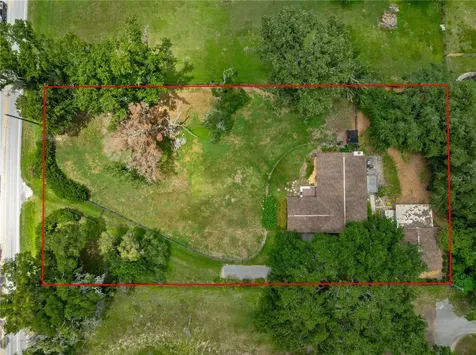 2645 SW 80th Street Ocala FL 34476