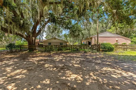 2645 SW 80th Street Ocala FL 34476