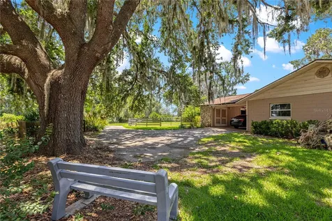 2645 SW 80th Street Ocala FL 34476