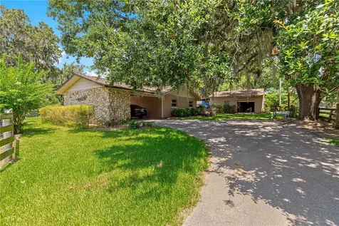 2645 SW 80th Street Ocala FL 34476