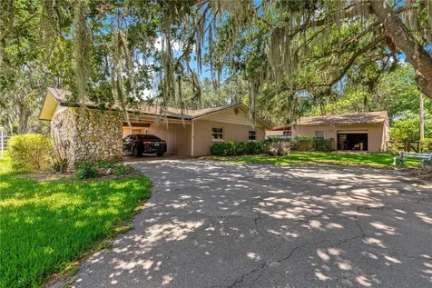 2645 SW 80th Street Ocala FL 34476
