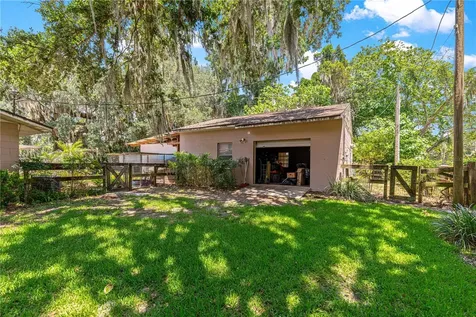 2645 SW 80th Street Ocala FL 34476