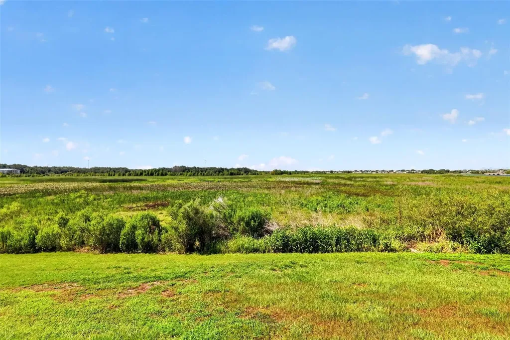 562 Avecilla Drive The Villages FL 32162