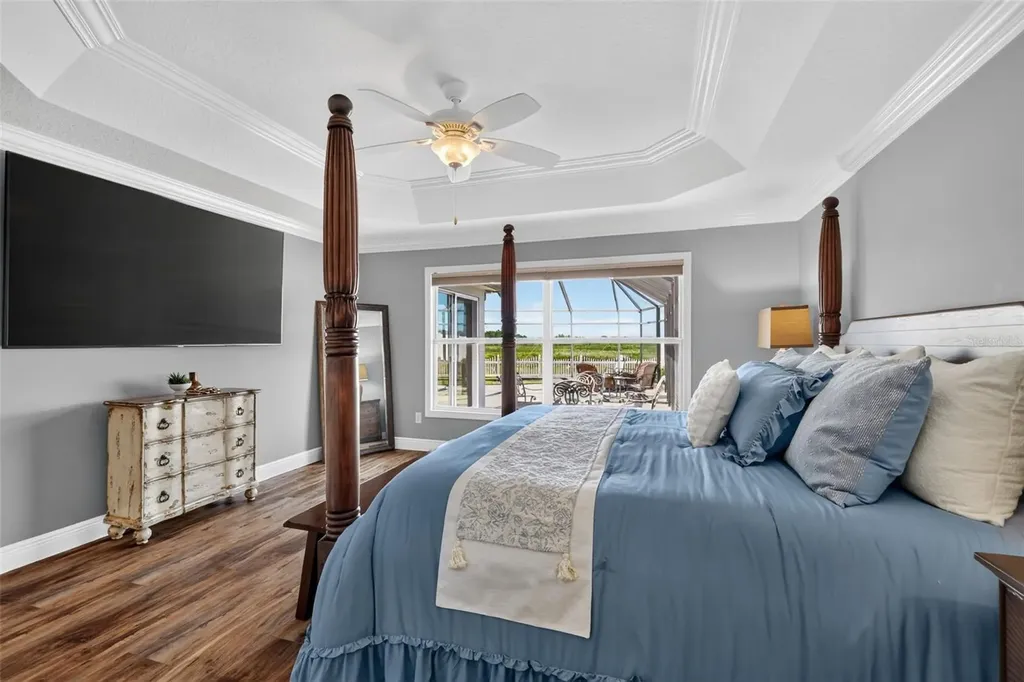 562 Avecilla Drive The Villages FL 32162