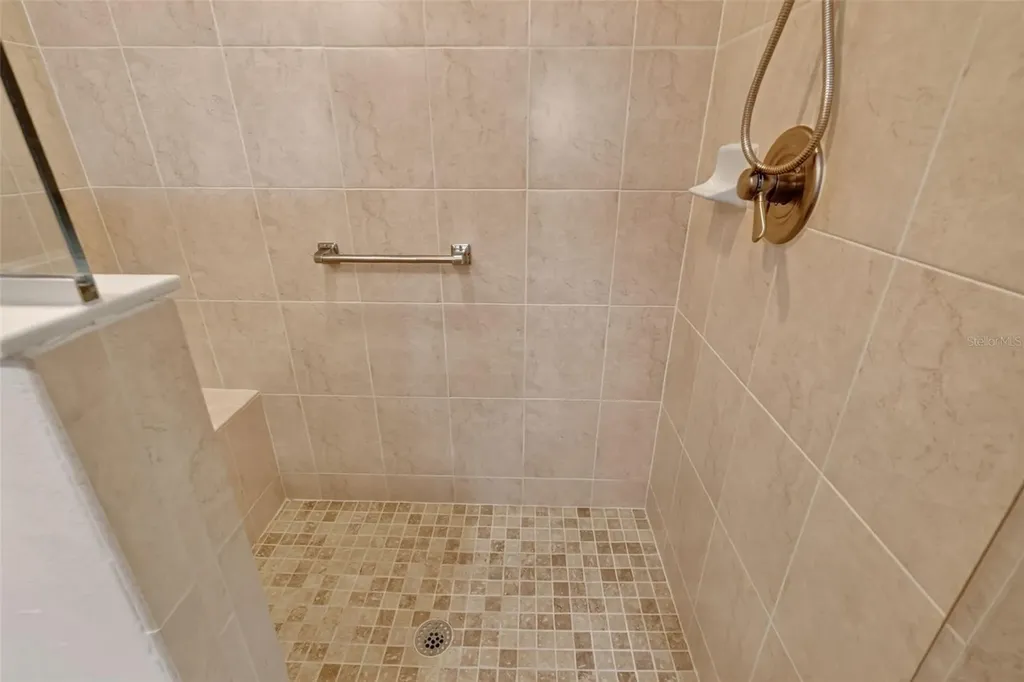 562 Avecilla Drive The Villages FL 32162