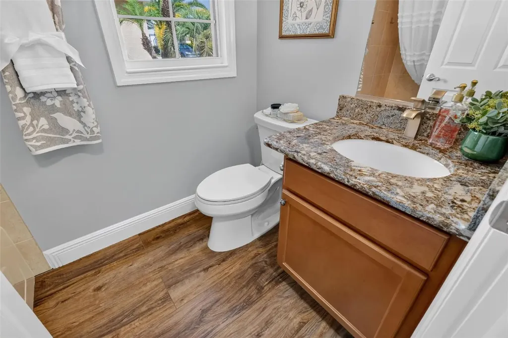 562 Avecilla Drive The Villages FL 32162