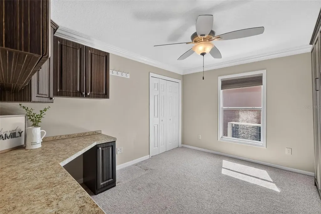 562 Avecilla Drive The Villages FL 32162