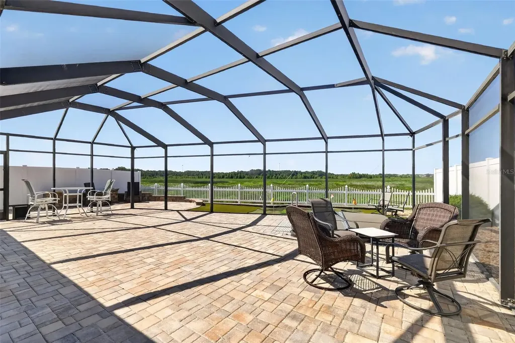 562 Avecilla Drive The Villages FL 32162