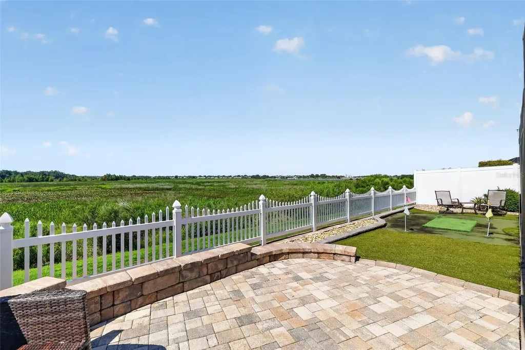 562 Avecilla Drive The Villages FL 32162