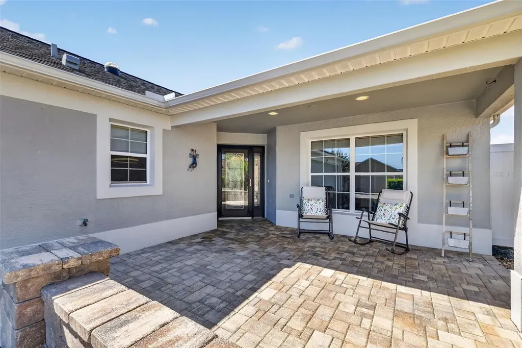 562 Avecilla Drive The Villages FL 32162