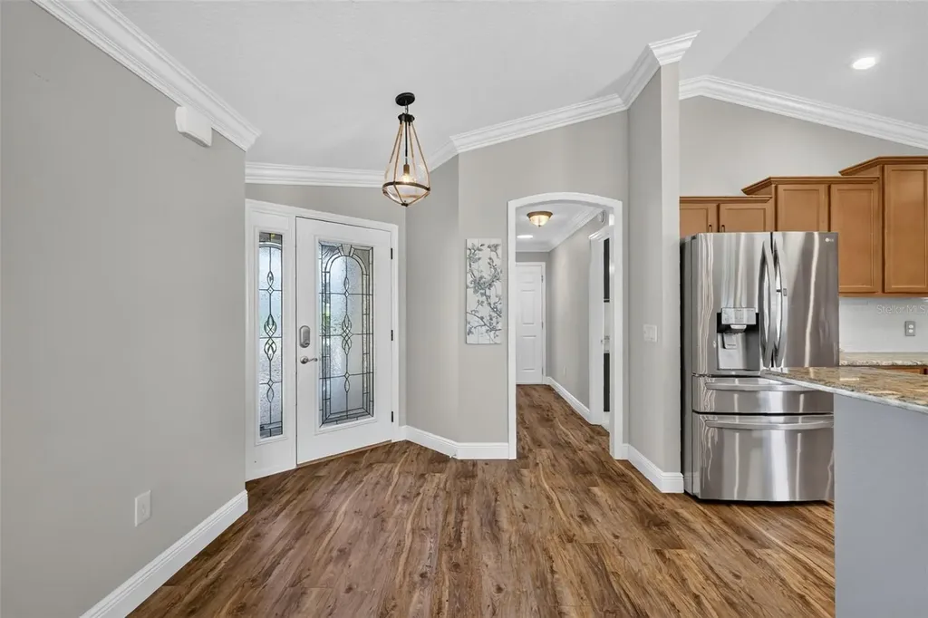 562 Avecilla Drive The Villages FL 32162