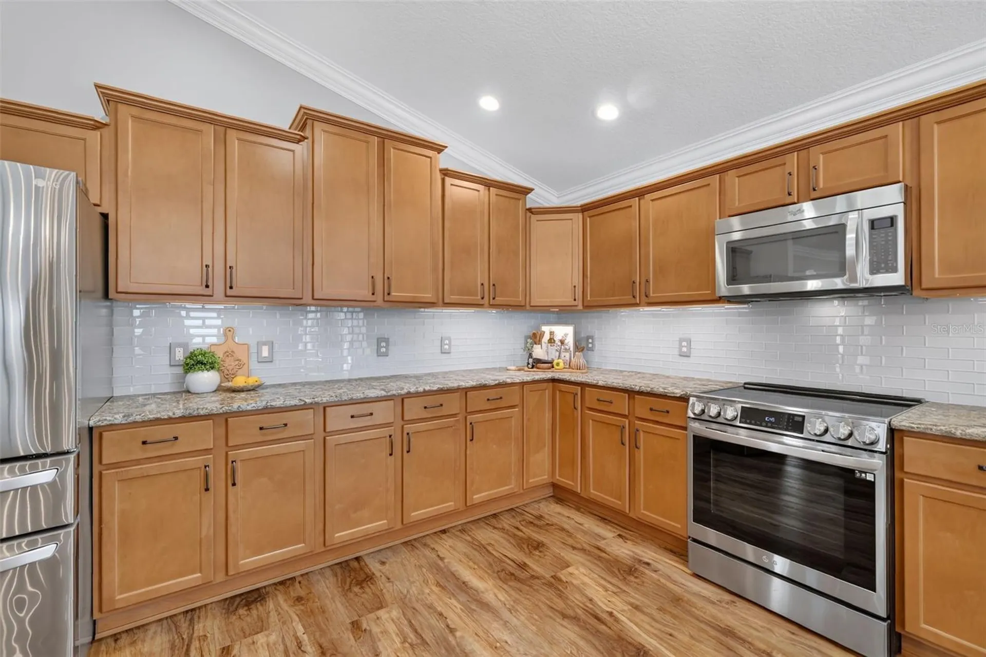562 Avecilla Drive The Villages FL 32162