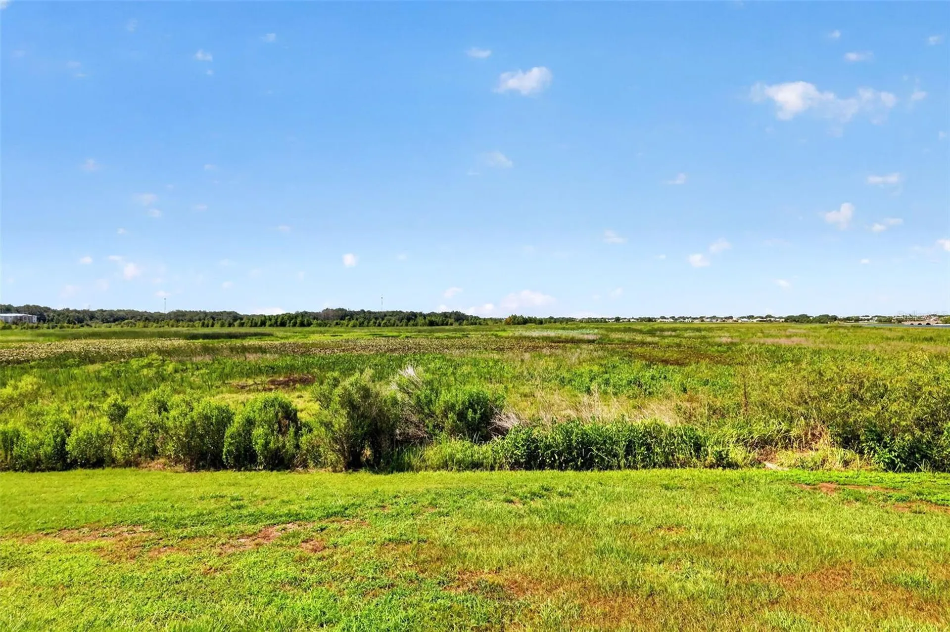 562 Avecilla Drive The Villages FL 32162