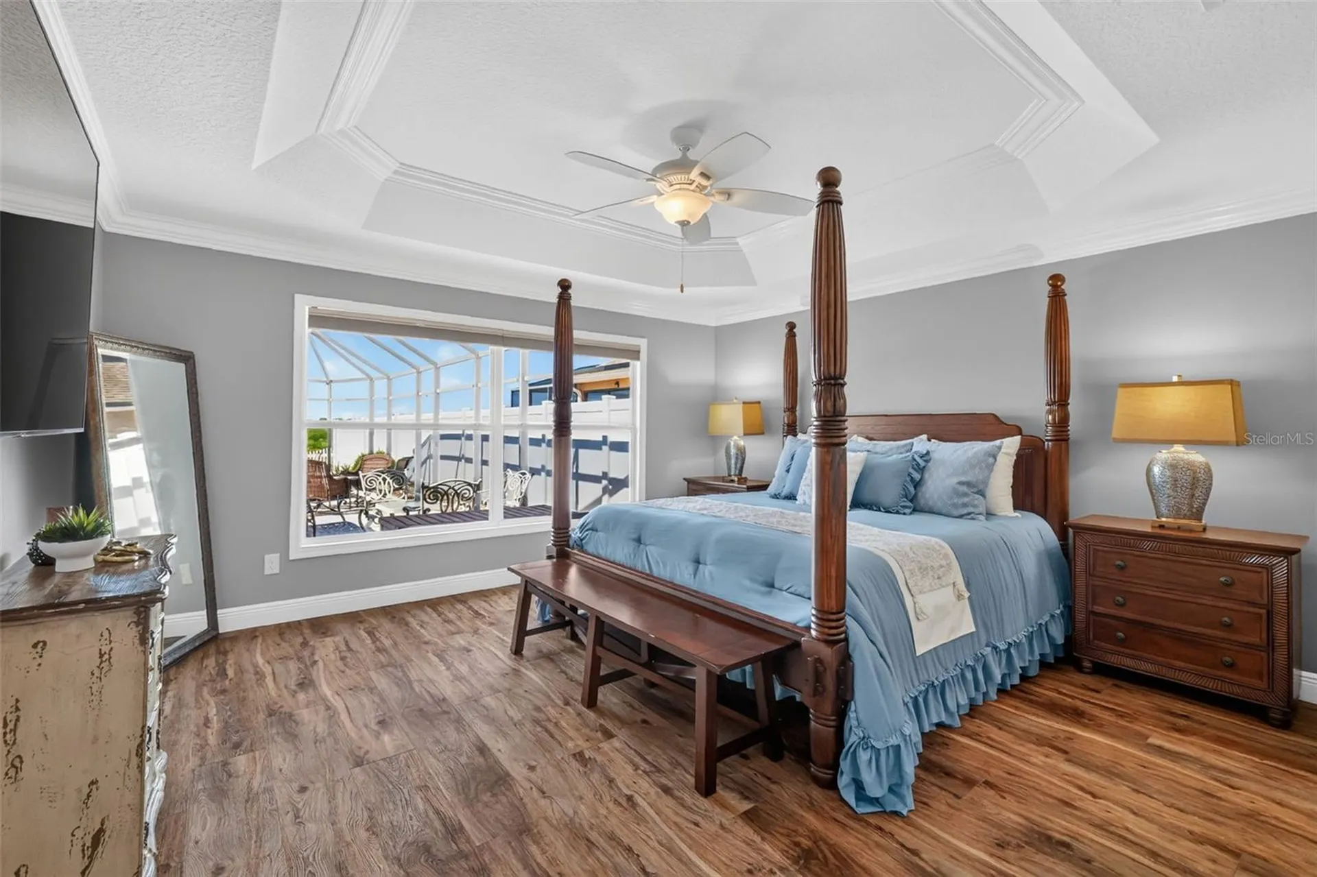 562 Avecilla Drive The Villages FL 32162